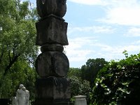 01-59 Pethő Sándor